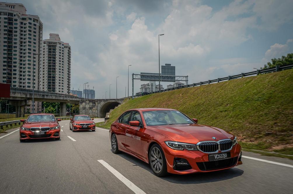 bmw_330i_m_sport_g20_ckd-8.jpg