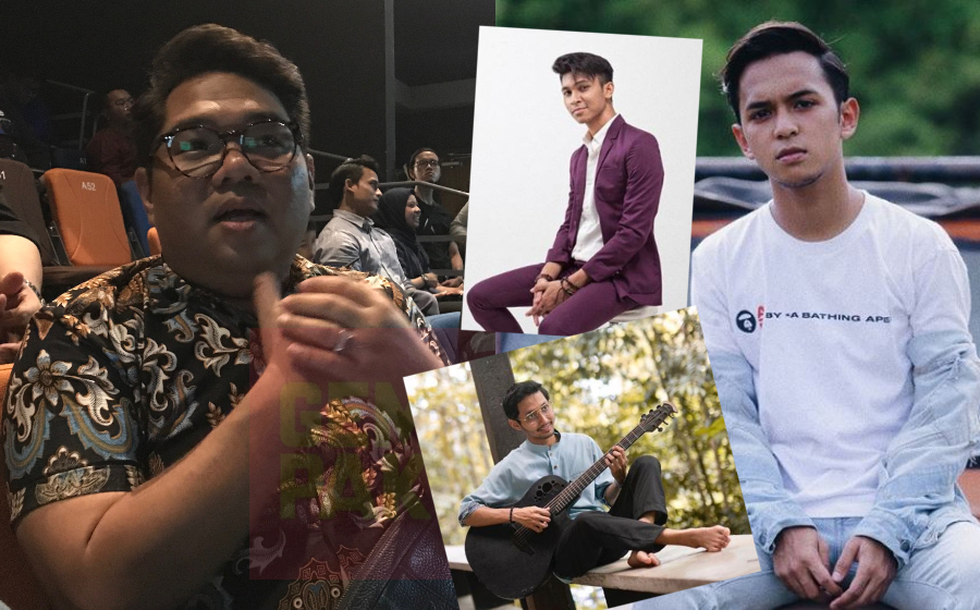 bob-bbnu-header.jpg