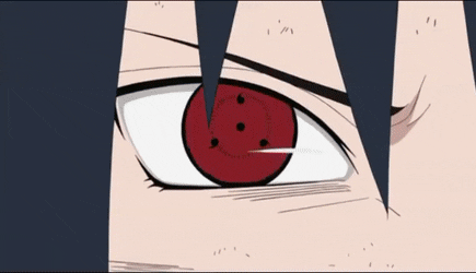 Giphy Sasuke gets it.