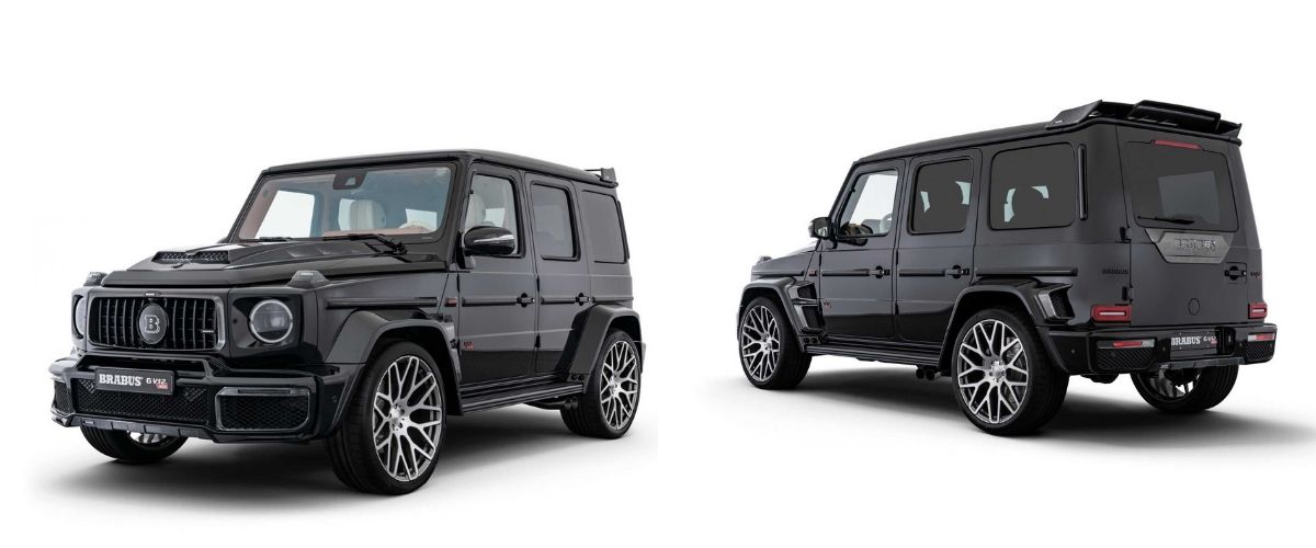 brabus-g-v12-900-mi.jpg