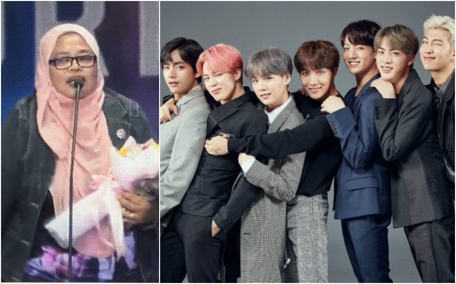 bts-army_1.jpg