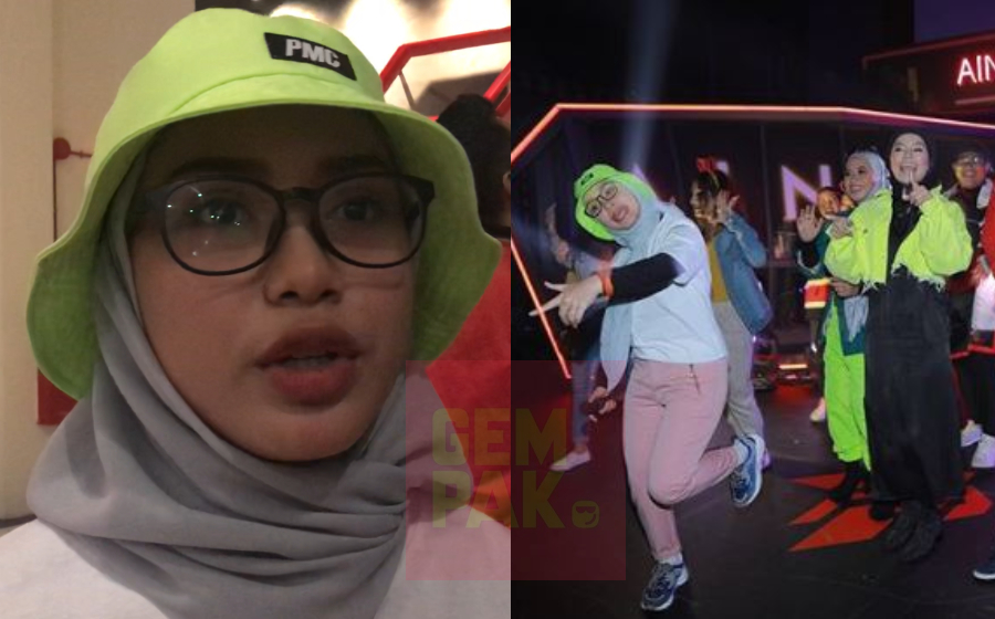 bunga-aina-header.jpg