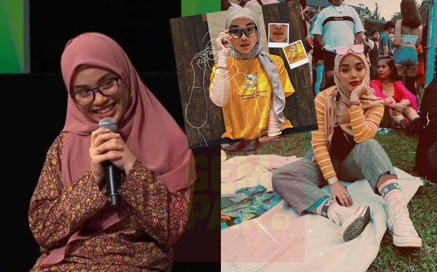 bunga-kurung-header.jpg