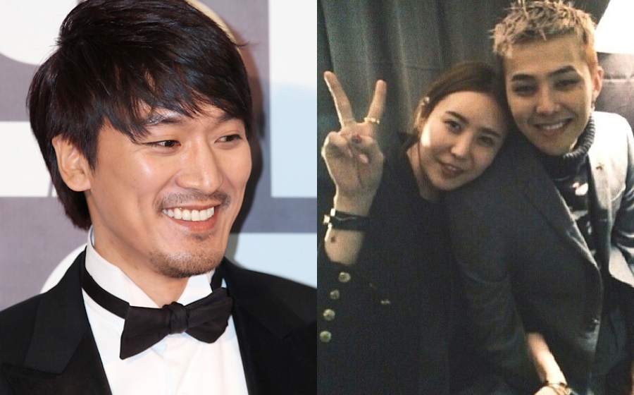 dami-kwon-gdragon-kahwin.jpg