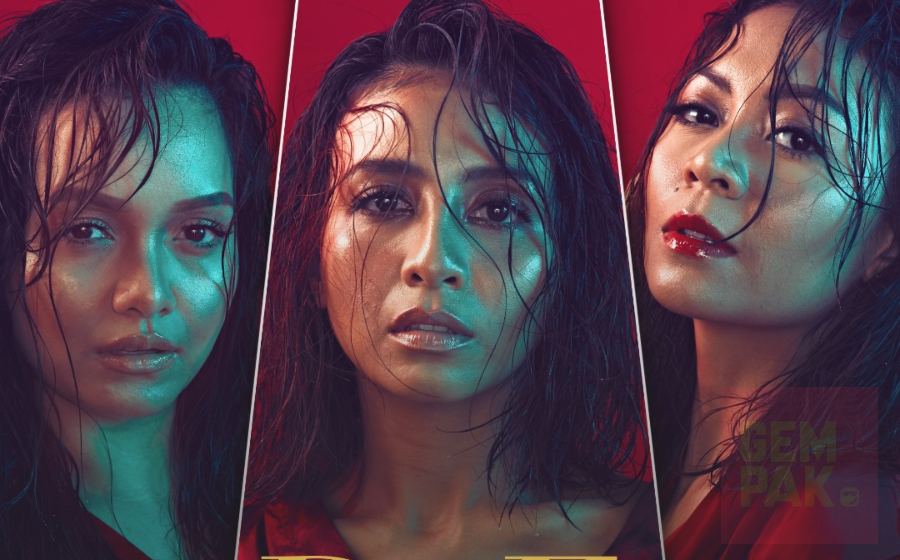 defam-panas-header.jpg