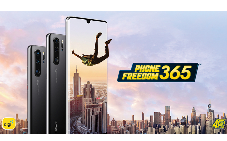 digi_phone.jpg