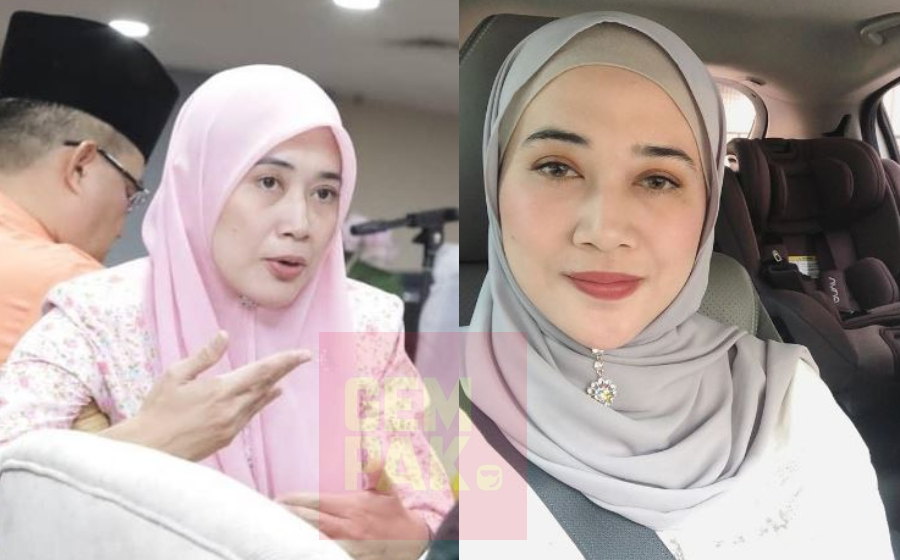 dira-bola-header.jpg