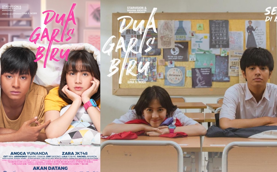 dua-garis-biru.jpg