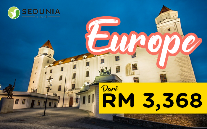 eastern-europe-3-countries.png