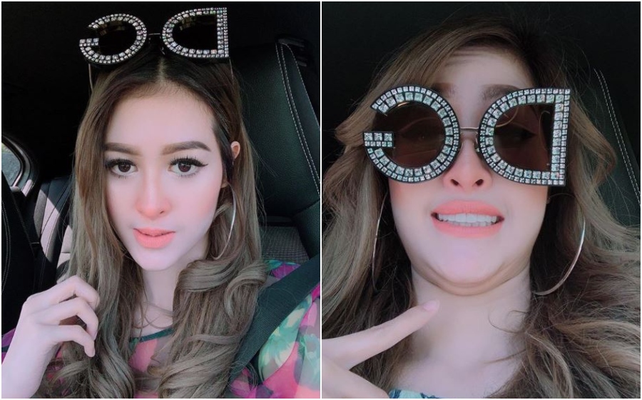 eina-azman-muka-runcing.jpg