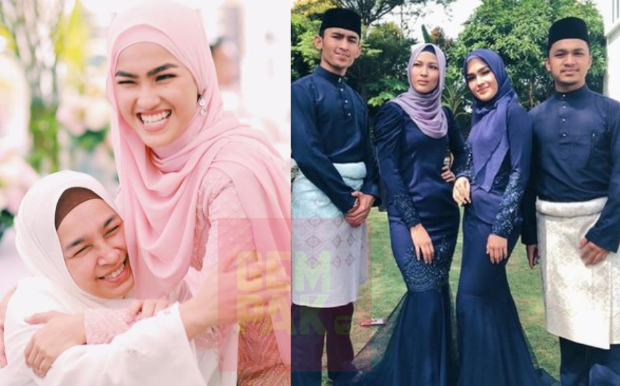 elfira-mak-header.jpg