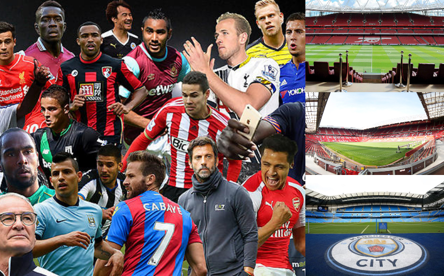 epl_1.jpg