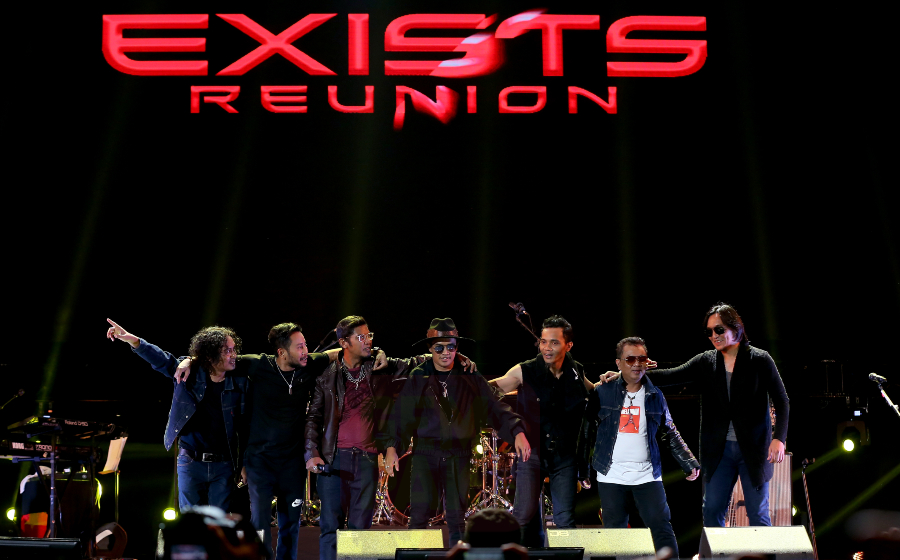 existreu11.jpg