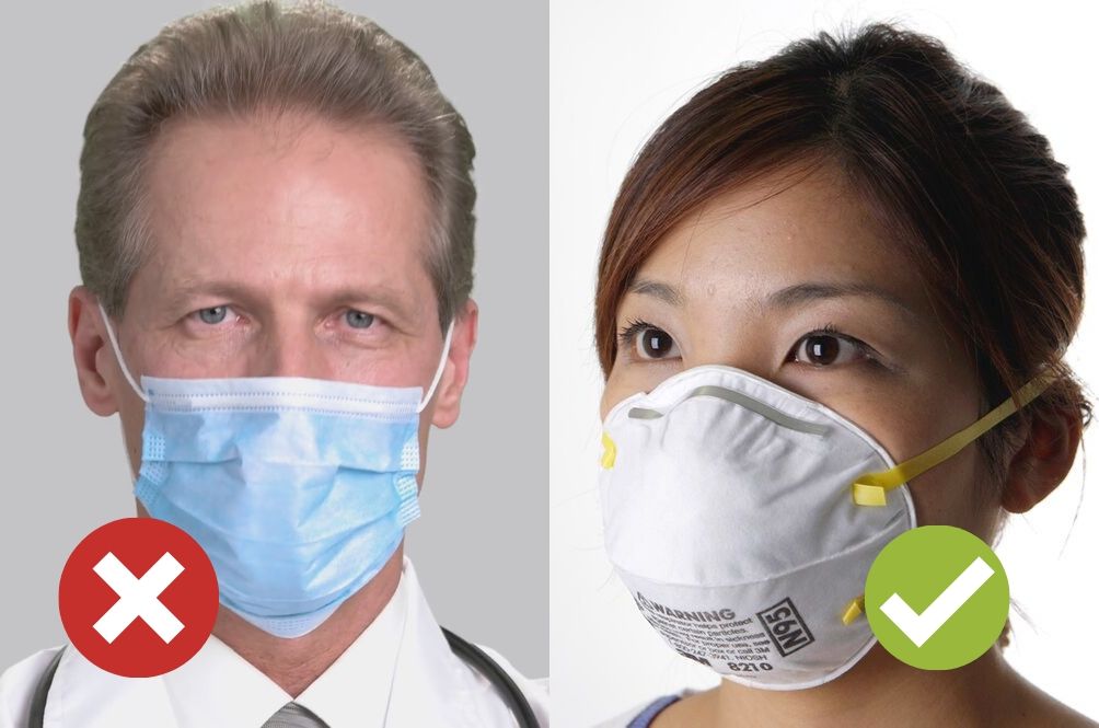 facemasks.jpg