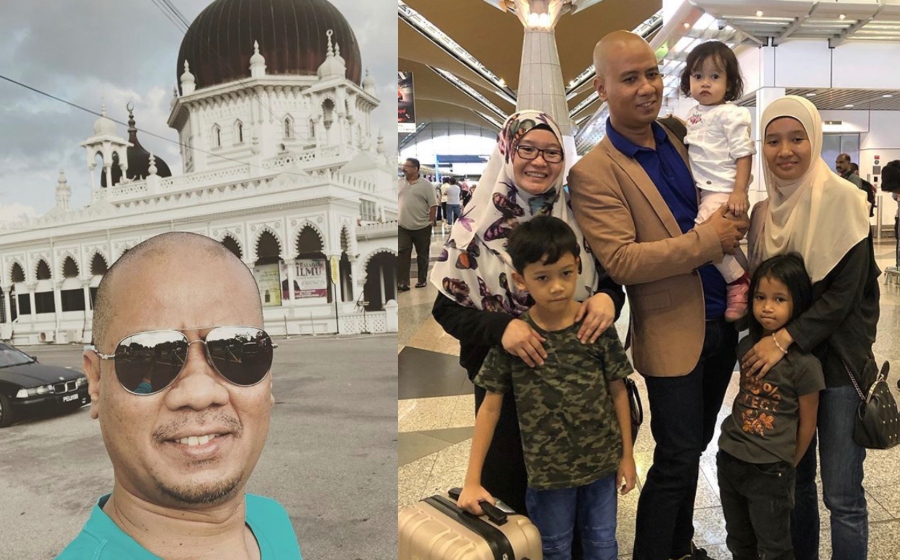 faizal.jpg