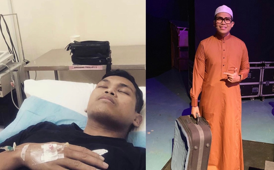 fakhrul.jpg