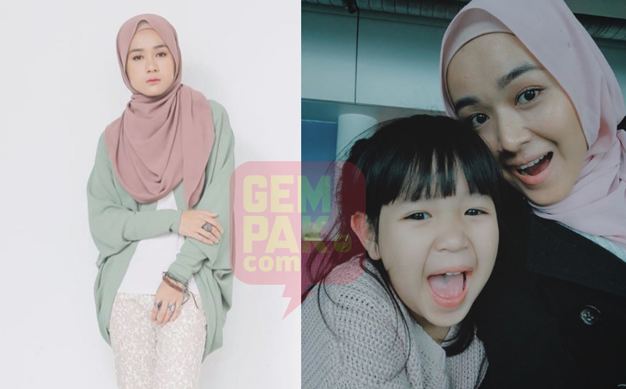 farahleeglam.jpg