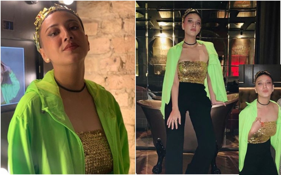 fathia-latiff-tayang-dada.jpg