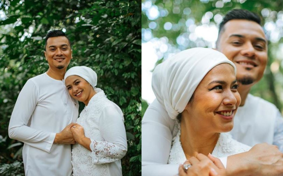 fazley-befunky.jpg