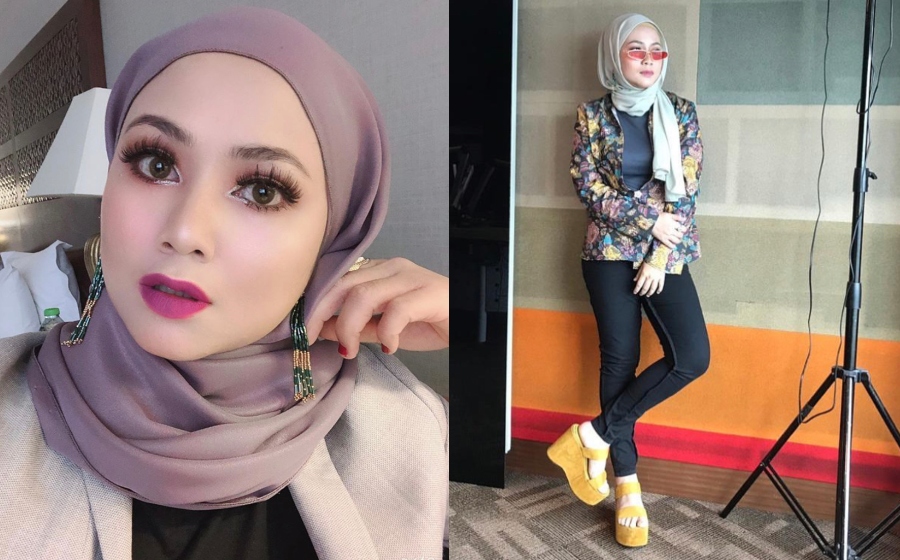 feeya-123.jpg