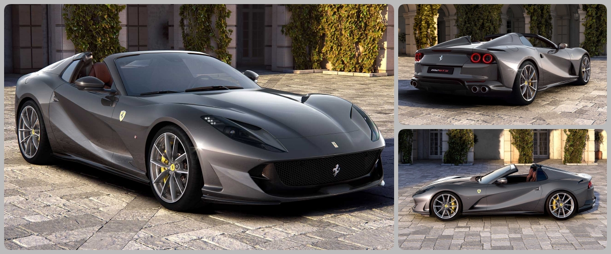 ferrari-812-gts-mi.jpg
