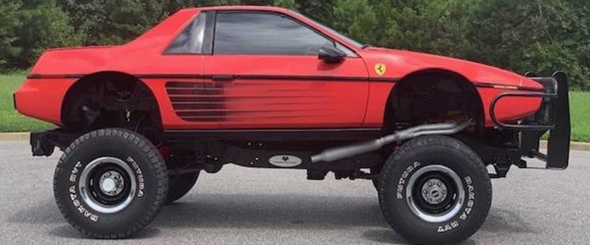 ferrari-jelmaan-4x4-mi.jpg