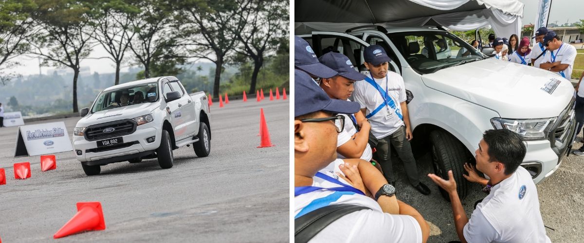 ford-driving-skills-for-life-mi.jpg