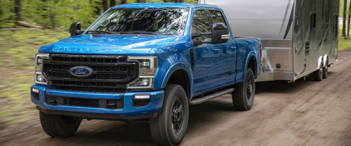 ford-f-series-guna-enjin-petrol-7-3-liter-mi.jpg