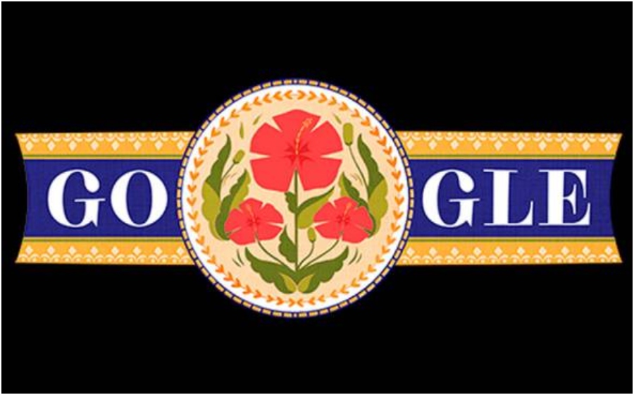 google-doodle.jpg