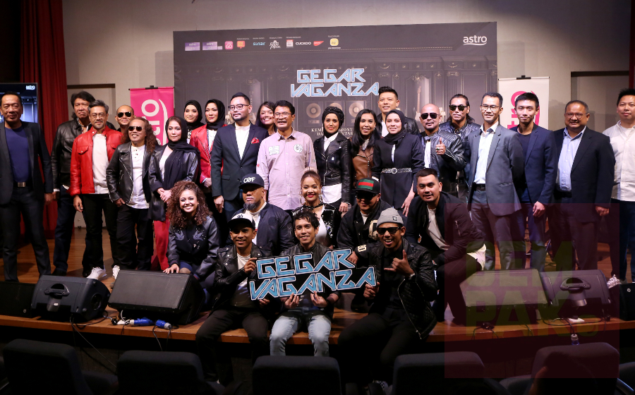 gv-penaja-header.jpg