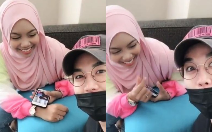 han-byul-sarah-suhairi.jpg