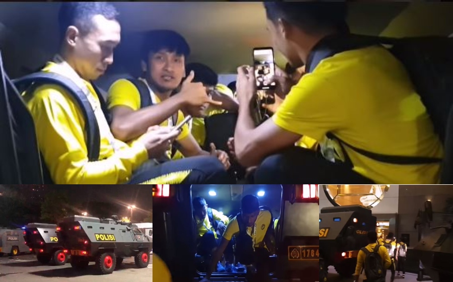 harimau-malaya-naik-baracuda.jpg
