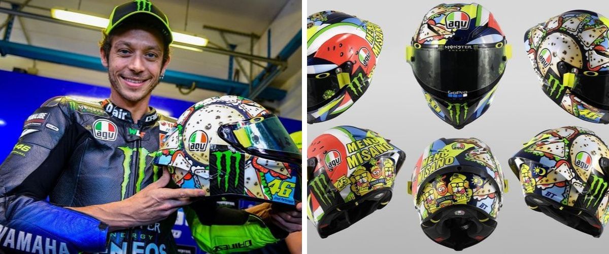 helmet-rossi-misano-mi.jpg