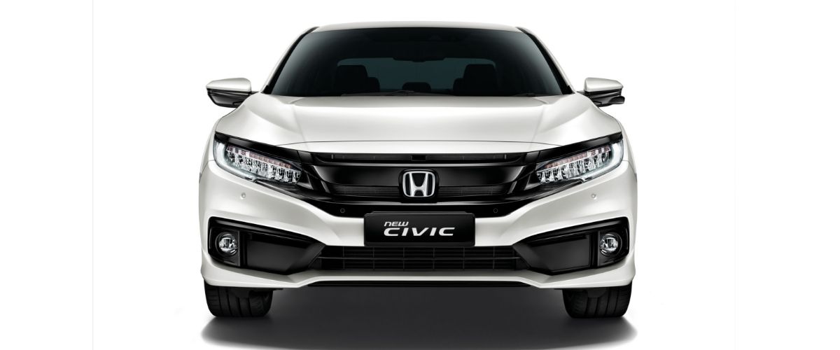 honda-civic-facelift-2019-mi.jpg