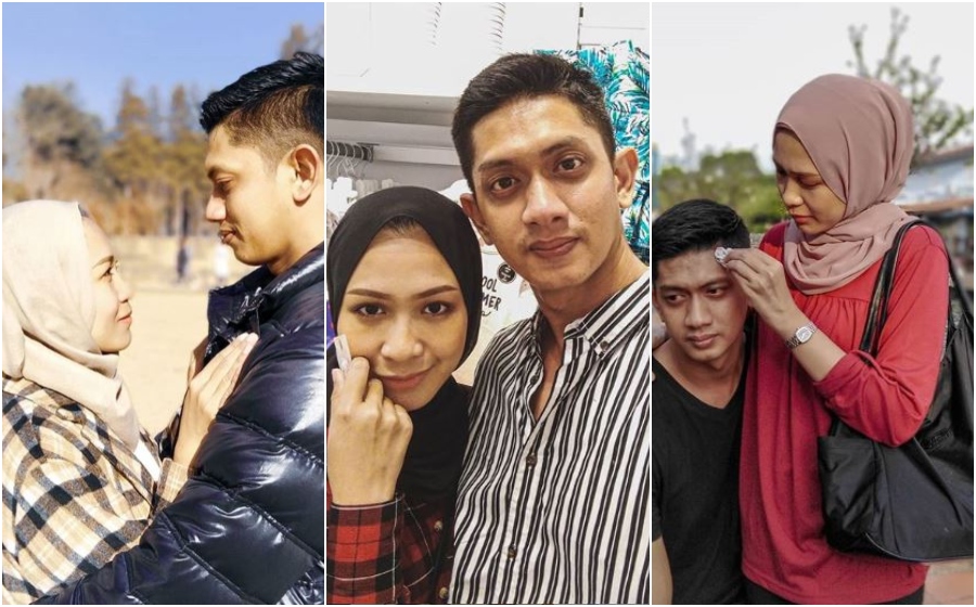 idzham-ismail-acah-bahagia.jpg