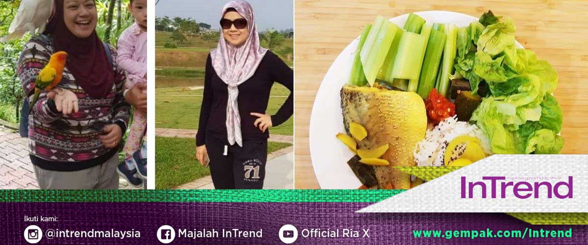 intrend-diet-main-2.jpg