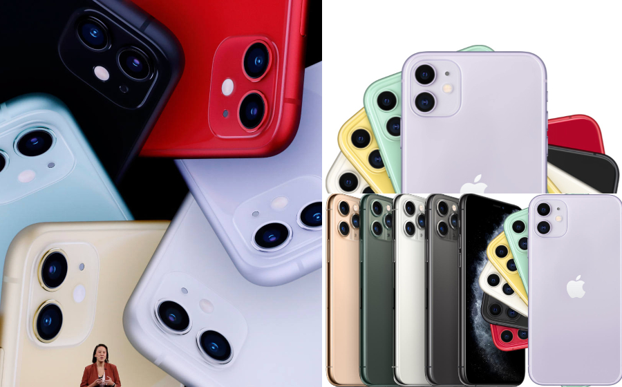 iphone.jpg