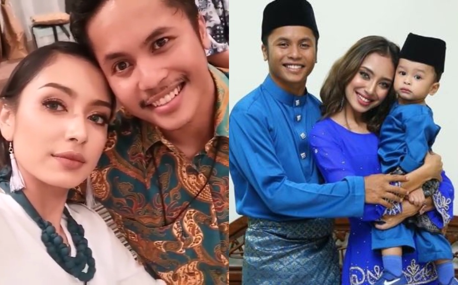 ister-hafiz-hamil-anak-kedua.jpg
