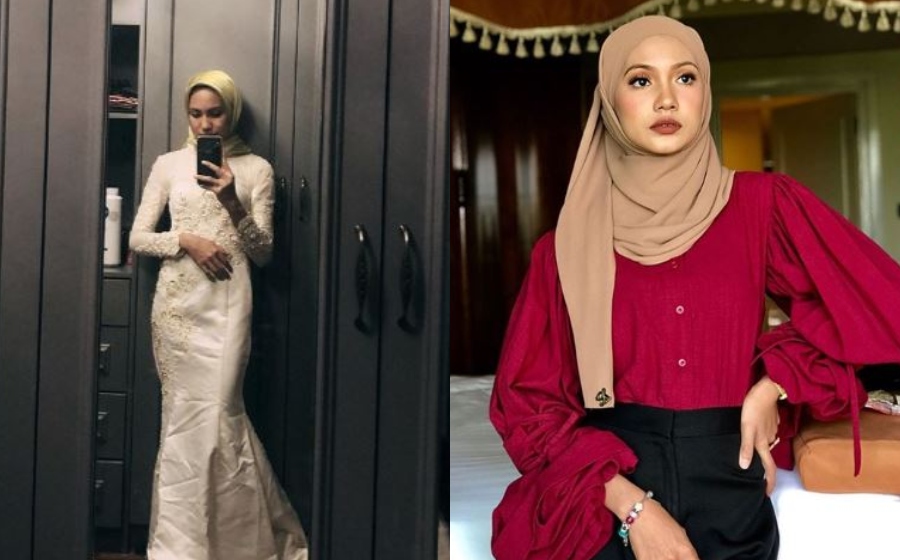 isteri-fad-lawa-baju-kawin.jpg