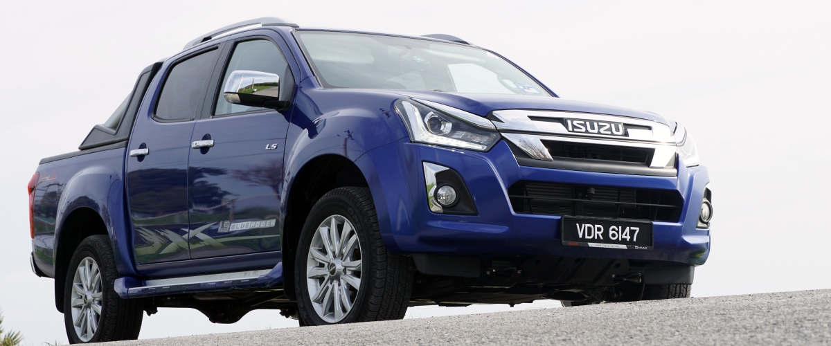 isuzu-d-max-1-9-liter-mi.jpg