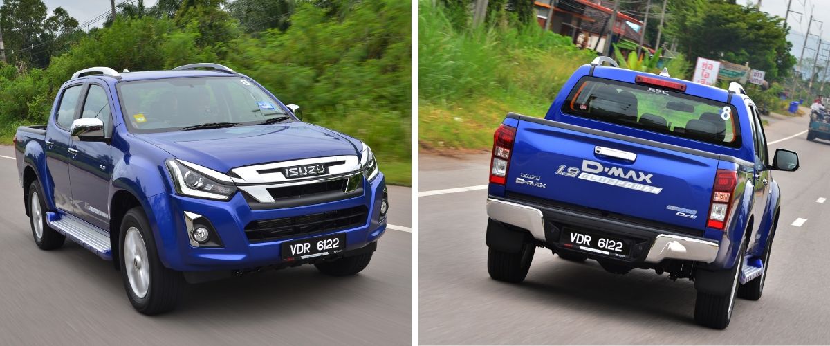 isuzu-d-max-1-9liter-pandu-uji-mi.jpg