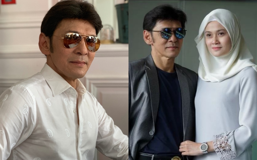 jamal-isteri-hamil.jpg