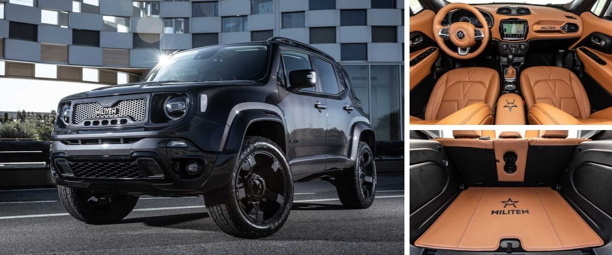 jeep-renegade-militem-mi_1.jpg