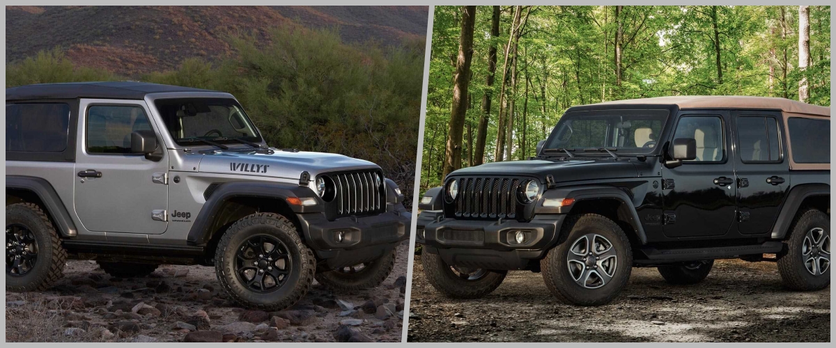 jeep-wranger-willy-dan-black-tan-mi.jpg