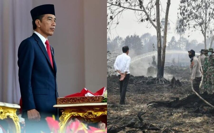 jokowijerebu.jpg