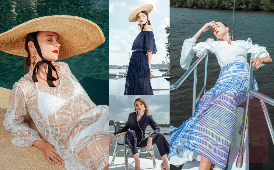 jovian-klfw-header.jpg