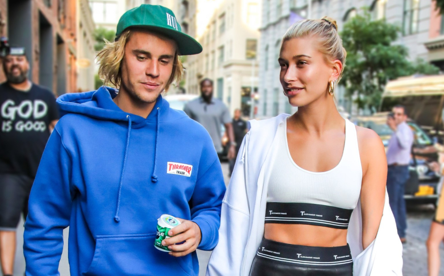 justin-900x560.jpg