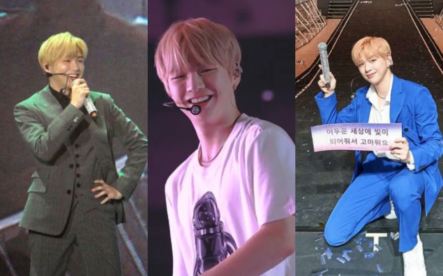 kang-daniel-color-on-me-kl.jpg