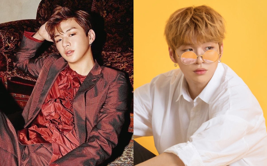 kang-daniel-saman-netizen.jpg