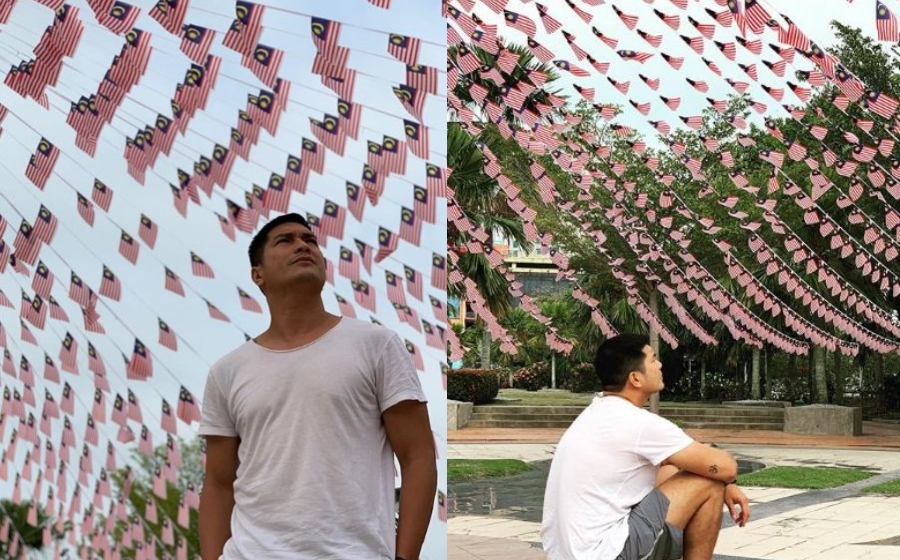 keithnegarabefunky-collage.jpg